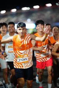 BIB: 214, 237, 21265, 2111, 2351
                            <button type="button" onclick="openModal(23048590)" class="btn btn-primary btn-sm float-right btn-popup" data-toggle="modal" data-target=".modal-high-quality">
                        <i class="fas fa-shopping-cart"></i> Add to Cart
                    </button>
                                            <button type="button" onclick="isThisMe(23048590, true)" class="btn btn-success btn-sm float-right btn-popup btn-isme hidden" data-toggle="tooltip" data-placement="bottom" title="นี่คือรูปของคุณใช่ไหม คลิกที่นี่เพื่อเอาเข้าอัลบั้ม">
                        <i class="fas fa-plus"></i> Add to album
                    </button>
                    <button type="button" onclick="isThisMe(23048590, false)" class="btn btn-warning btn-sm float-right btn-popup btn-isnotme hidden">
                        <i class="fas fa-ban"></i> Remove from album
                    </button>